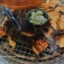 명륜진사갈비 방촌점