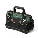 (주)멀티테크 이미지