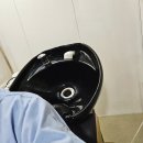 올바른서울병원 | 아킬레스건염 부착부 하글런드 수술 후기 (올바른서울병원)