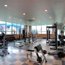 아름스파 이미지