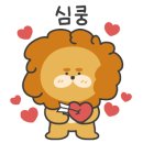 스몰럭(smallucke) 이미지