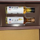 우명동참기름마을 이미지