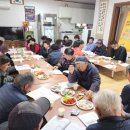 선남면행정복지센터 이미지