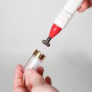 루루뷰티 | G마켓 뷰티 AHC T자 괄사 리프팅 아이크림 + 탄력 세럼! 사용 리얼 후기