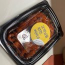 구구족안산 | [안산 중앙동 맛집] 구구족 : 안산 족발 전문점 '구구족' 싹쓰리 순살 족발 배달 (+ 동해 소주) 후기