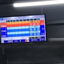 삼보볼링센타 이미지