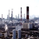 신흥화학 이미지