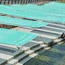 그늘막50 이미지