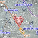 약수역