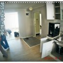 한샘가정의학과의원 이미지