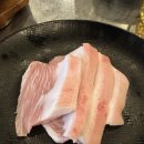 꽃도니 | 상무지구 특수부위 맛집 꽃도니, 특수부위 이겹살 최고~