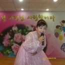 횡성여성회관 이미지