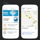 대진메디칼 이미지