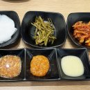 삼성족발 이미지