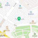 남촌도림동-18 이미지