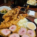 지오북카페 네이버블로그