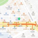 하단부부치과의원 이미지