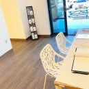 평산 작은미술관 이미지