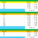 법무법인효천 이미지