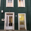 숨길+ 쉼길+ 순례길 | 상처는 흉터가 아니라 별자리를 만든다(순례길)