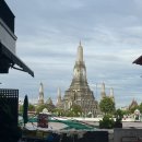 경원잠수 | 방콕 우기 3박 5일 모녀여행 (3일차) / 파타야 스노쿨링