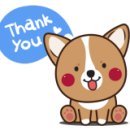 금호타이어 춘천대리점 이미지