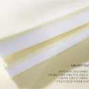 맥우드퍼니쳐