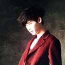 스타일조선 카카오 검색결과