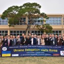 정신빌딩 이미지