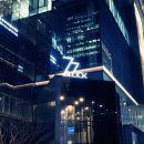 서초대로 17 이미지