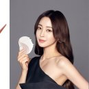 지에스휘트니스 이미지