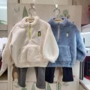 해피랜드 이미지