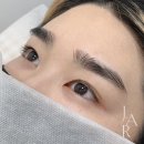 제이아우룸