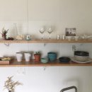 청수리오즈네 이미지