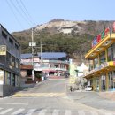 석모도미네랄스파 | 석모도미네랄온천 - 석모도미네랄스파 재방문기