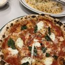 인브스키친 이미지