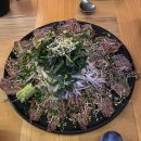 한수축산 이미지