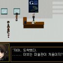 티나라이브 네이버블로그