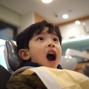 하나아동치과의원 이미지
