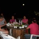 데미샘호수펜션 이미지