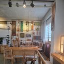 가야금튕겨보기 이미지