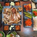 귀한족발 연수점 이미지