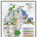 테크노프라자 이미지