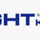 지에치티 네이버블로그