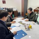 내리사거리(내리) 이미지