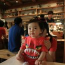 로사목장 이미지