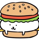 태이스버거 문덕점