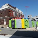 01-107 동구 이미지