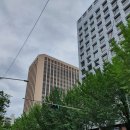 구마산 | 여의도 맛집 &#39;구마산&#39; 솔직후기 !