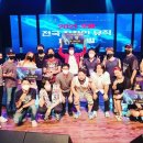 전국 직장인 뮤직페스티벌 이미지